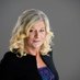 Dee Stringer (@deestringer1) Twitter profile photo Dee Stringer (@deestringer1) Twitter profile photo