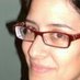 Dr. Natacha De Genna (@n_a_t) Twitter profile photo Dr. Natacha De Genna (@n_a_t) Twitter profile photo