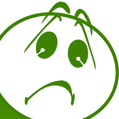Entschuldigung Eine Entschuldigung Kann Manchmal Das Grosste Geschenk Sein T Co Dbpqrkeett Geschenke Weihnachtsaktion Weihnachten Liebe T Co Aiyqzfpxx6