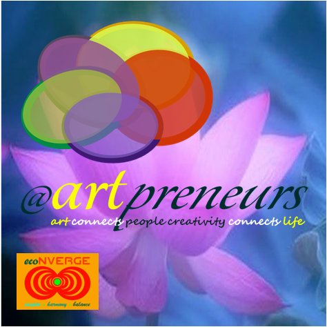 ARTpreneurs