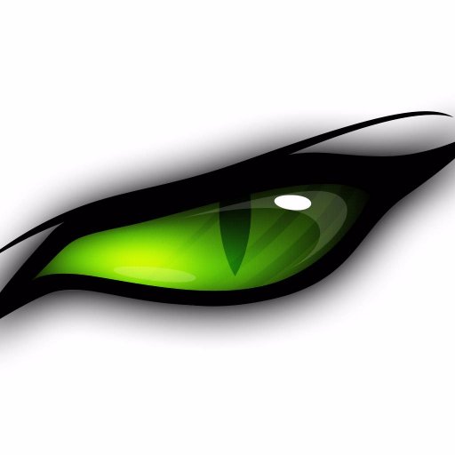 WhiteCatOut's profile picture. NWPA, Rock and Roll !!!