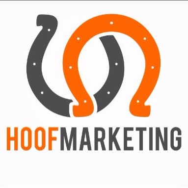 Growth solutions across multiple Platforms and online properties #hoofmarketing, #needawebsite #webdesign https://t.co/FO6RZbHHop https://t.co/iThVUc6eHX