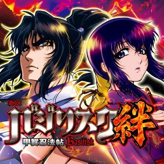 baji_janne3548's profile picture. J-POP アニメ スポーツ