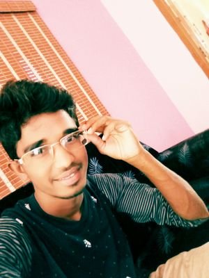 VickiJoiiy's profile picture. EnJy UR liFe....