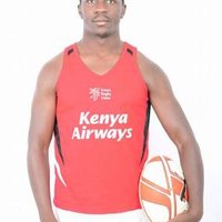 Lujesi Tony Khadambi (@polisitony) 's Twitter Profile