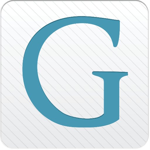 GraVoc Profile