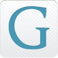 GraVoc (@gravoc) 's Twitter Profile Photo GraVoc (@gravoc) 's Twitter Profile Photo