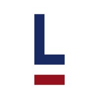 Literaturtest (@literaturtest) 's Twitter Profile