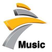NCS Music (@ncsmusicteam) 's Twitter Profile