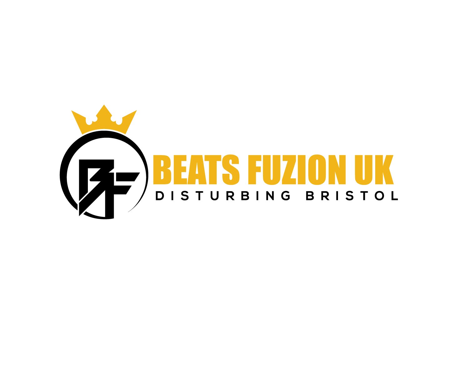 Beats Fuzion UK celebrates music, dance and life through events - music, radio, fashion, food and comedy. https://t.co/5Ch4Ry5MNO