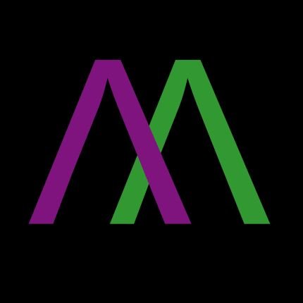 gaap_colectivo's profile picture. Grupo Assexual e Arromântico Português  | Colectivo activista de consciencialização para a assexualidade e arromantismo | ✉️ colectivo.gaap@gmail.com