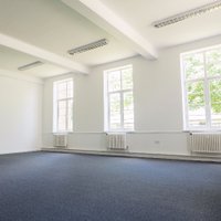 WestRaynham Biz Park (@westraynhambiz) 's Twitter Profile