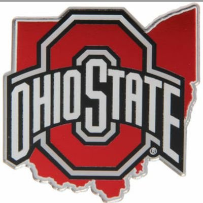 owsay55's profile picture. Golf