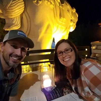 neast79's profile picture. IT Administrator, Golfer, Ball Player, Overall good guy!