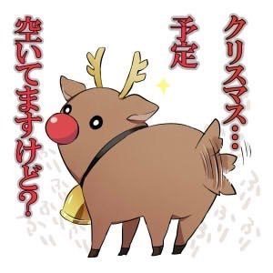 ヲタまろ(=‘ｘ‘=)さんのプロフィール画像