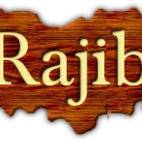 rajib(@rajib2525) 's Twitter Profile Photo