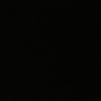 SecretSmokehouse (@secretsmokery) 's Twitter Profile