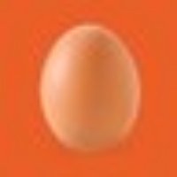 俺だよ!!俺!!! (@fftfantt) 's Twitter Profile