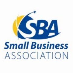 The Small Business Association (SBA) is the island’s, non-profit representative body for micro, small and medium enterprises.