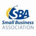 SBA of Barbados (@SBAofBarbados) Twitter profile photo