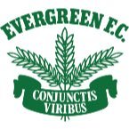 Evergreen Eagles LFC (@eagles_lfc) 's Twitter Profile