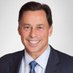 Brad Duguid (@bradduguid) Twitter profile photo Brad Duguid (@bradduguid) Twitter profile photo
