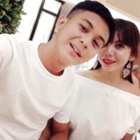 ғ ᴀ ʀ ᴀ ʜ (@iamfarahnajihah) 's Twitter Profile