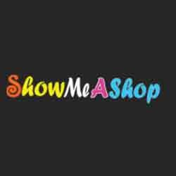 showmeashop's profile picture. Best USA online shopping site where you can buy products online for Electronics, Apparel, Computers, software, apparel & accessories.