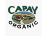 Capay Organic (@capayorganic) Twitter profile photo Capay Organic (@capayorganic) Twitter profile photo