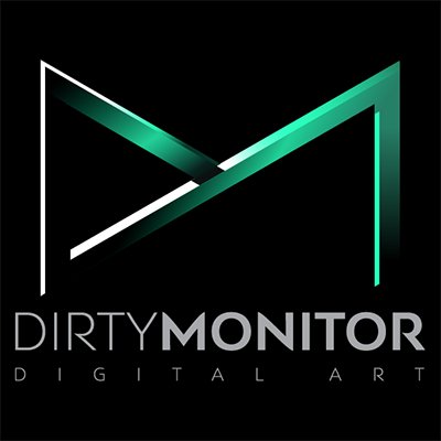VIDEO MAPPING / LIGHT SHOWS / VJ PERFORMANCES... DIRTY MONITOR : AN INNOVATIVE AND CREATIVE VISION FOR YOUR PROJECTS