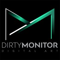 Dirty Monitor(@DirtyMonitorBe) 's Twitter Profile Photo