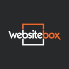 WebsiteBox Profile Picture