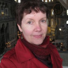 Marja Tiilikainen Profile