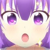 とあるアニヲタの叫びさんのプロフィール画像