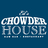 Profile Picture of Ed's Chowder House (@@EdsChowderHouse) on Twitter