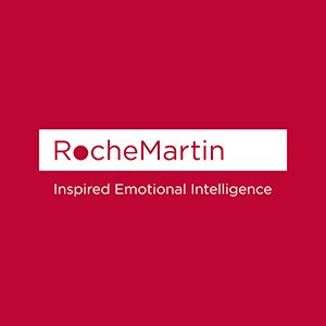 #InspiredEmotionalIntelligence-- Global provider of proven emotional intelligence assessments, 360s and development. Our MD is @MartynNewman