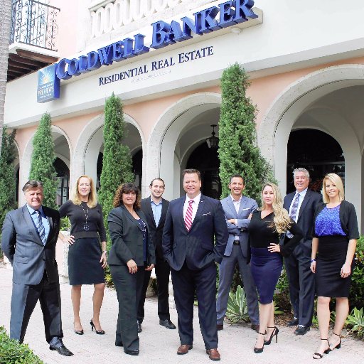 JKandAssociates's profile picture. Jonathan Keith, PA and Associates ~ South Florida Residential and Commercial Real Estate