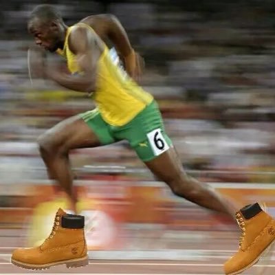 girl timbs