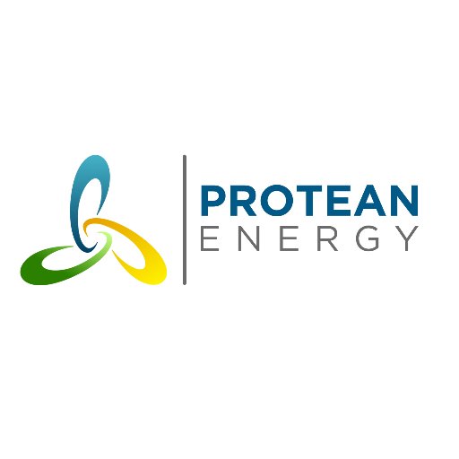 Protean Energy Limited (ASX:POW) is working towards delineating what could be a world-class vanadium deposit at the Daejon Project in South Korea.