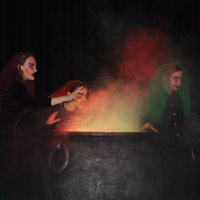 BGS Drama (@bgsdrama1) 's Twitter Profile