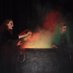 BGS Drama (@bgsdrama1) Twitter profile photo BGS Drama (@bgsdrama1) Twitter profile photo