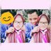 Oktavian (@nandinisayang) Twitter profile photo Oktavian (@nandinisayang) Twitter profile photo