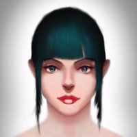 Interactive Fate (@interactivefate) 's Twitter Profile