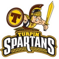 Turpin Strength (@turpinstrength) 's Twitter Profile