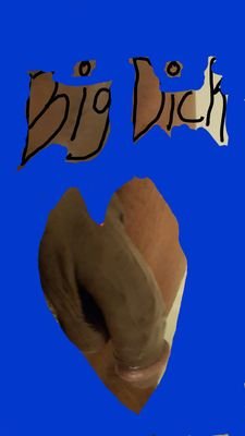 Anthony40521055's profile picture. I love to have fun if like to have some fun hit me up