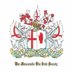 Hon Irish Society (@hon_irish) Twitter profile photo Hon Irish Society (@hon_irish) Twitter profile photo