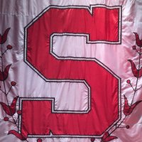 Souderton Area HS (@sasd_sahs) 's Twitter Profile