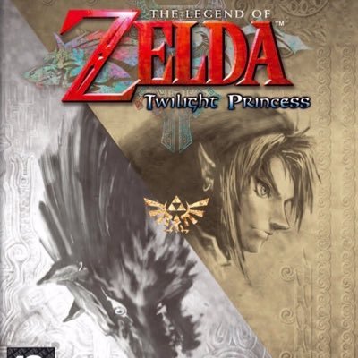 A fan page for everything Legend of Zelda!! We follow back everyone and make sure to turn on notifications to stay up to date on everything LoZ
