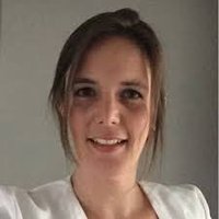 Yvon van Loon (@yvonvanloon) 's Twitter Profile Photo Yvon van Loon (@yvonvanloon) 's Twitter Profile Photo