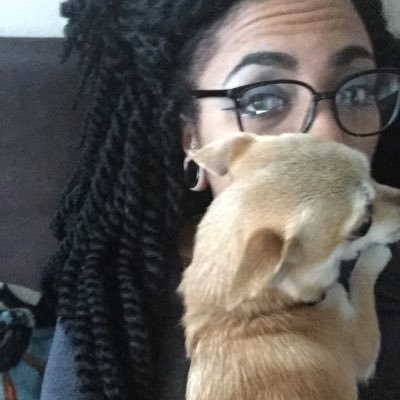 reptarwagon's profile picture. black lives matter. queer by design.